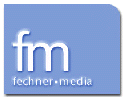 fm-logo